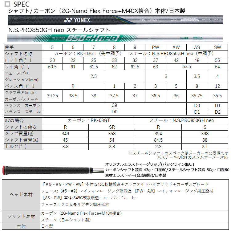 シマノ(SHIMANO) リペアパーツ ブレーキシュー M70T3 ワークショップ