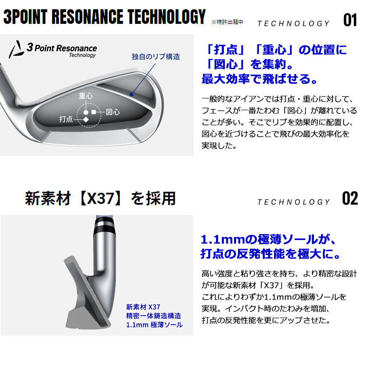 期間限定】 ヤマハ インプレス ドライブスター レディース アイアン 5