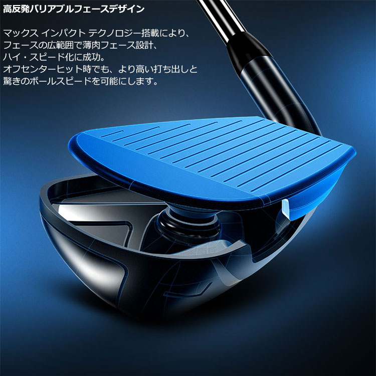 期間限定】 タイトリスト T400 アイアン 7本セット（＃6-P,W1,W2