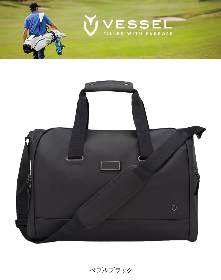 ⭐週末限定セール⭐【FC限定品】Chevon　まゆT　Lサイズ 谷絹 茉優 on X: 