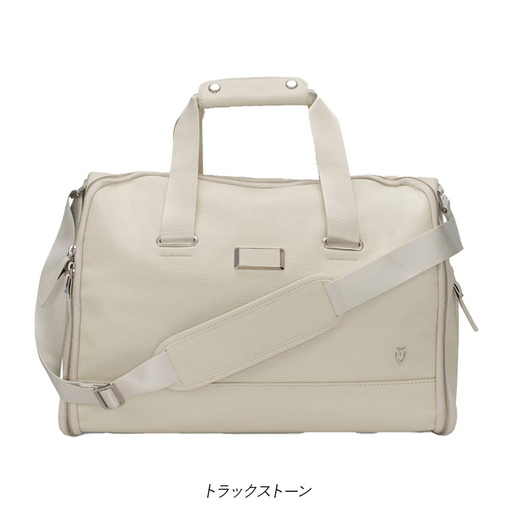 40's〜50's ヴィンテージ ハンドペイント ヘビーダッフルバック スカル 40's〜50's ヴィンテージ ハンドペイント ヘビーダッフルバック