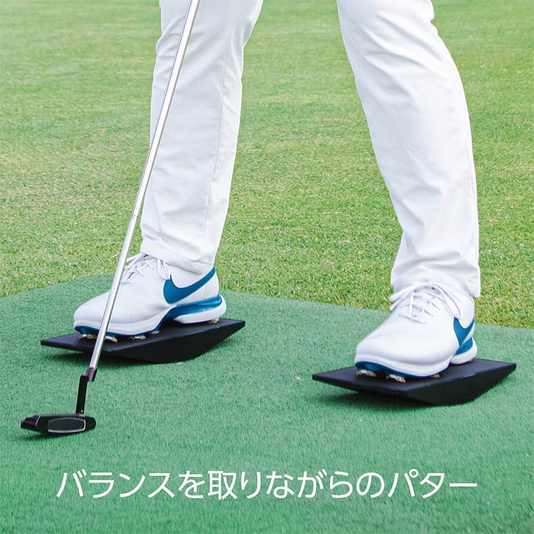 LPSwing ゴルフスイングトレーニング 期間限定】 LPスイング パワー シフト スイング練習器 LPSwing 【sbn