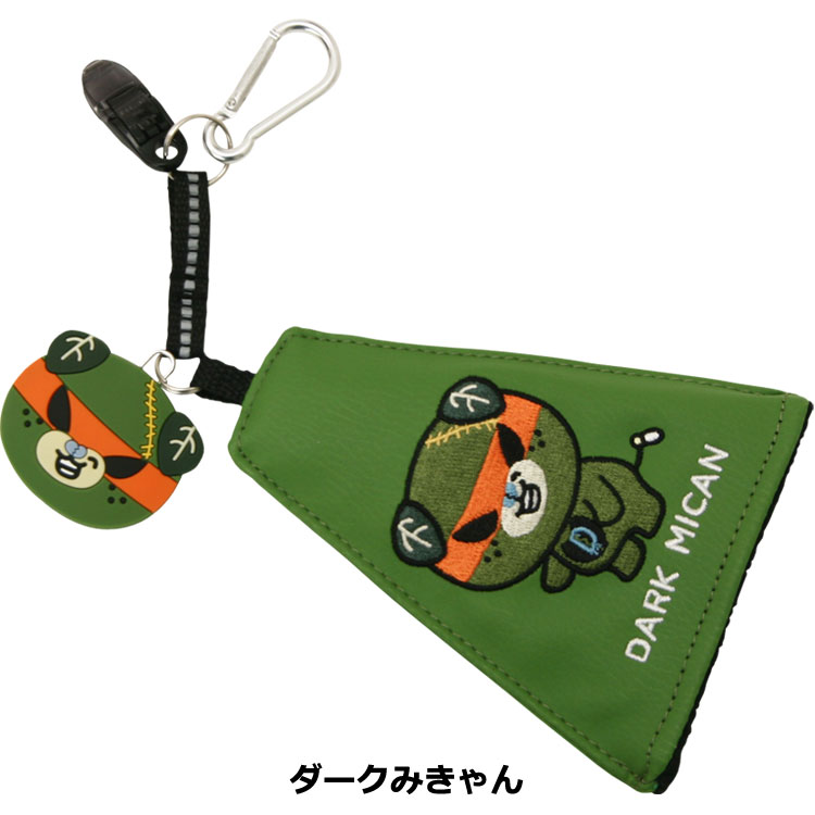 LITE Golfit! ゴルフイット ライト 正規品 SuperStroke スーパー