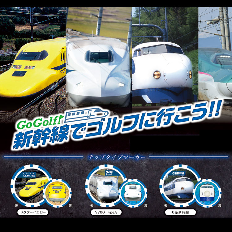 ゴルフマーカー マーカー プレゼント ボールマーカー おしゃれ