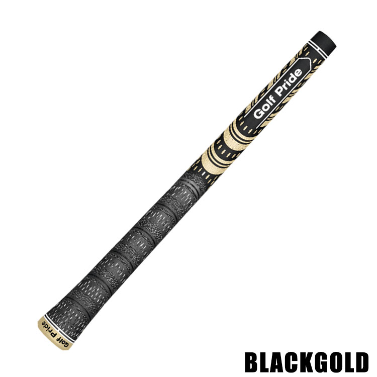 Golf Pride（ゴルフプライド） 【期間限定】 エムシーシー チームス