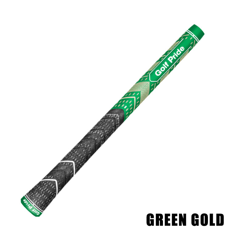 Golf Pride（ゴルフプライド） (期間限定) エムシーシー チームス