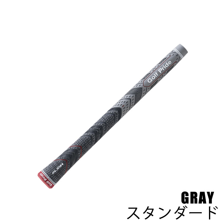MCC ALIGN PLUS4 スタンダード 10本セット 最 安値 価格スポーツ - 10本 ゴルフプライド グリップ MCC