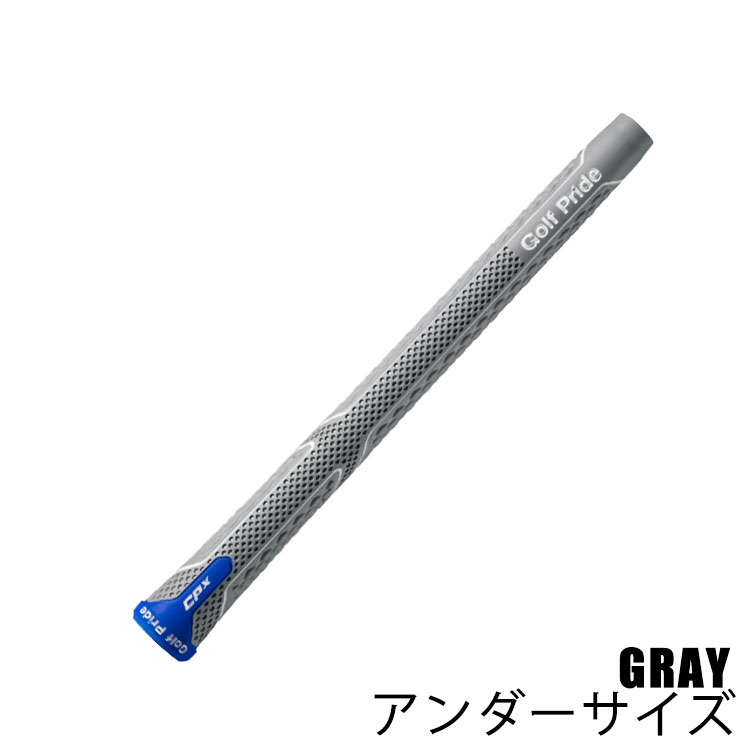 【新品】ゴルフグリップ　9本セット　CPX 新品】ゴルフグリップ 9本セット CPX｜Yahoo!フリマ（旧PayPay