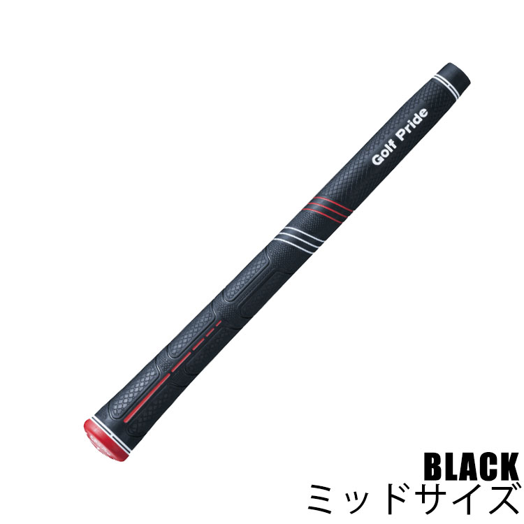 Golf Pride 【期間限定】 ゴルフプライド GolfPride シーピー2