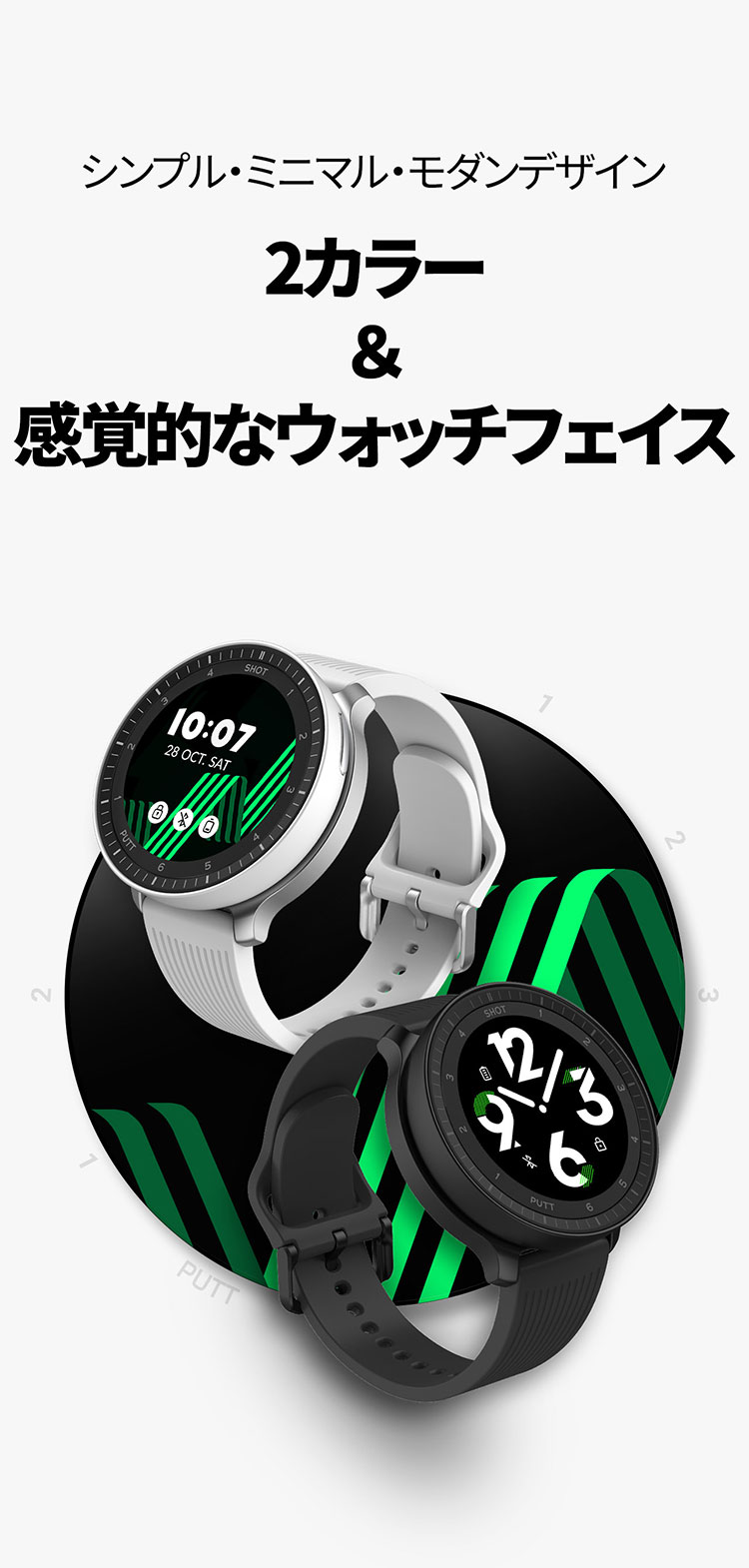 VOICE CADDIE（ボイスキャディ） (期間限定) ボイスキャディGPS ゴルフ