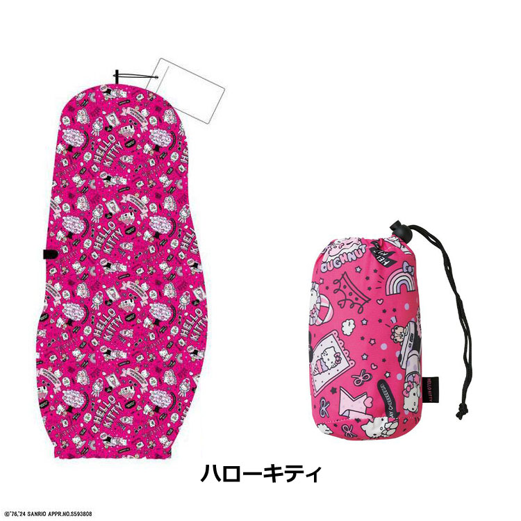 【新品未使用】ゴルフ トラベルカバー キャディバッグ ワーナーキャラクター 楽天市場】【クーポン利用で8480円！】ゴルフ トラベルカバー