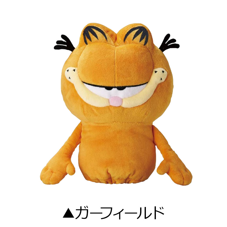 早割ex 期間限定】【送料無料】キャラクター3 ドライバー用ゴルフ アクセサリ