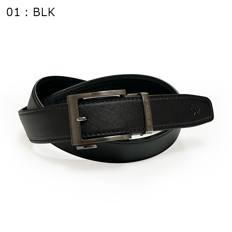 ColanTotte（コラントッテ） (期間限定)(送料無料) ラボ ゴルフ ベルト