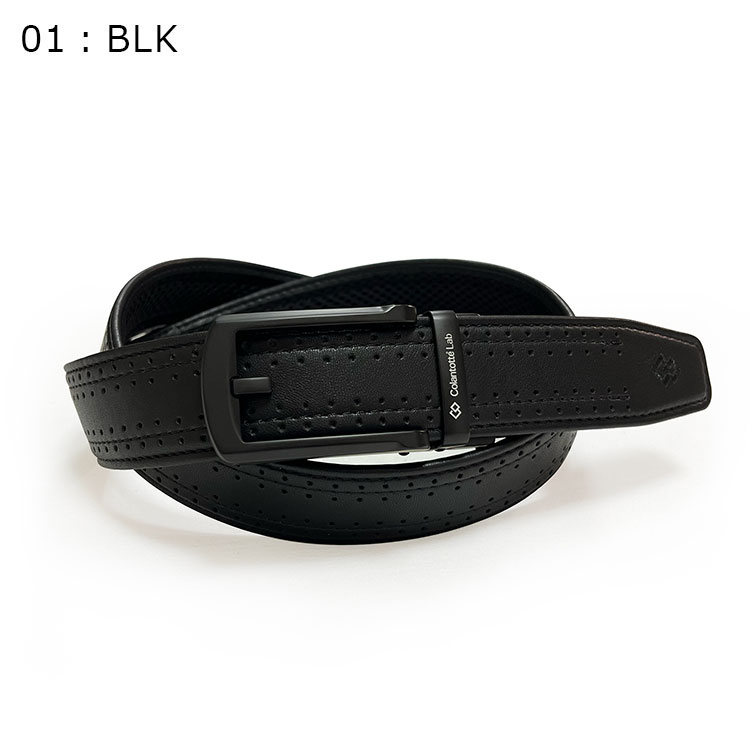 コラントッテ ラボ ゴルフ ベルト CWCO001 永久磁石を配置した医療機器