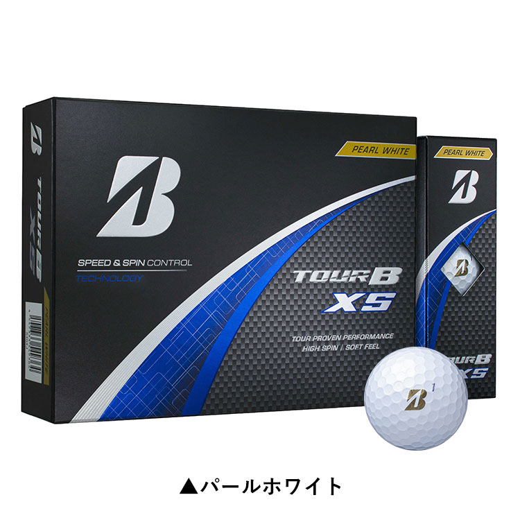 期間限定】【送料無料】 ブリヂストン ゴルフ ツアー B XS ゴルフ