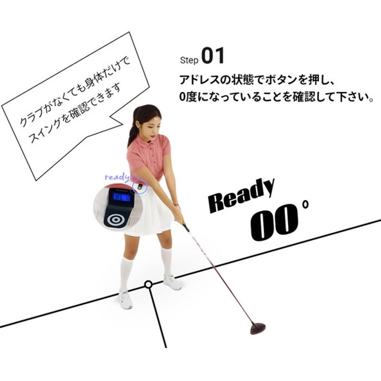 楽天市場】EDISON GOLF マイエイミング T-1000 エジソンゴルフ