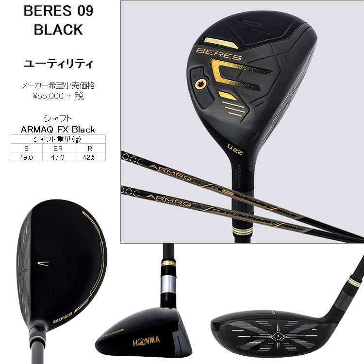 5×3 Srixon ZX5 Iron Set - 21 Men – Golfio