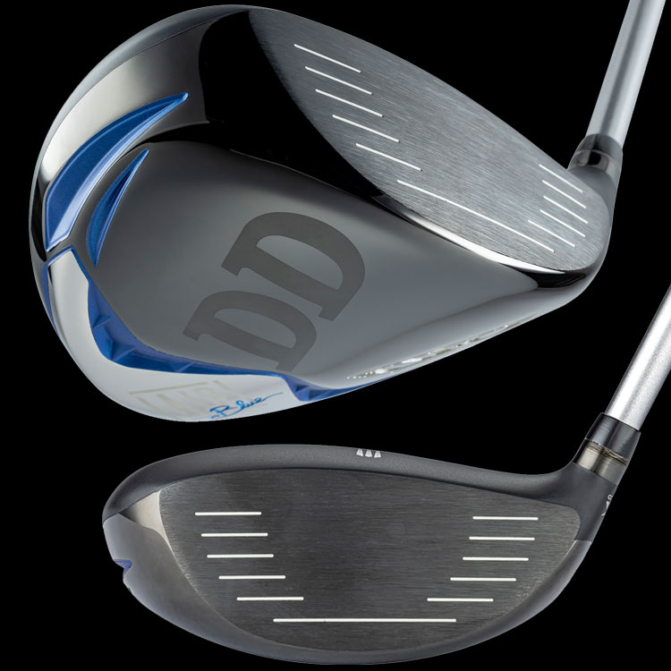 kasco（キャスコ） (期間限定) ゴルフ UFO AIR DD by POWER TORNADO