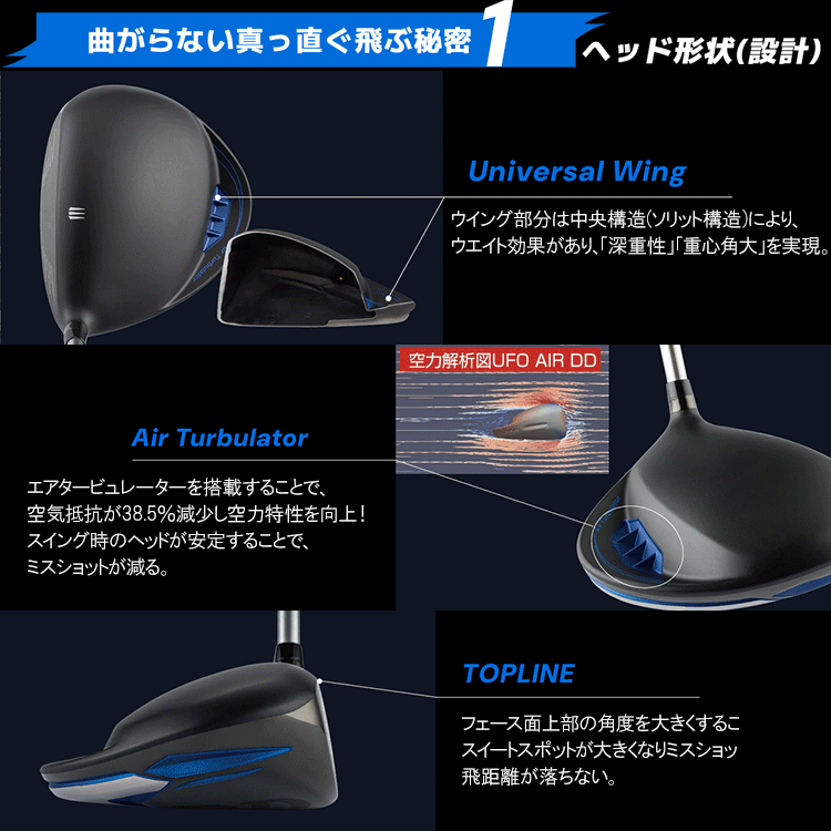CUDAエラーやPsysX有効にならず苦戦中です』 GAINWARD GeForce