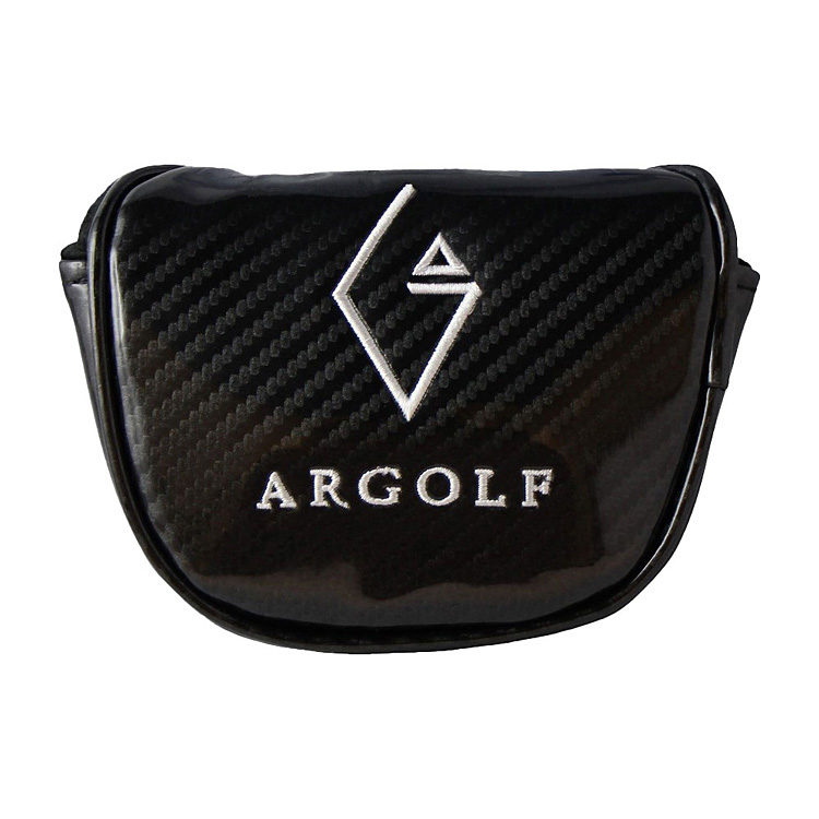 期間限定) ARGOLF アヴァロン CS パター アールゴルフ Avalon 日本正規