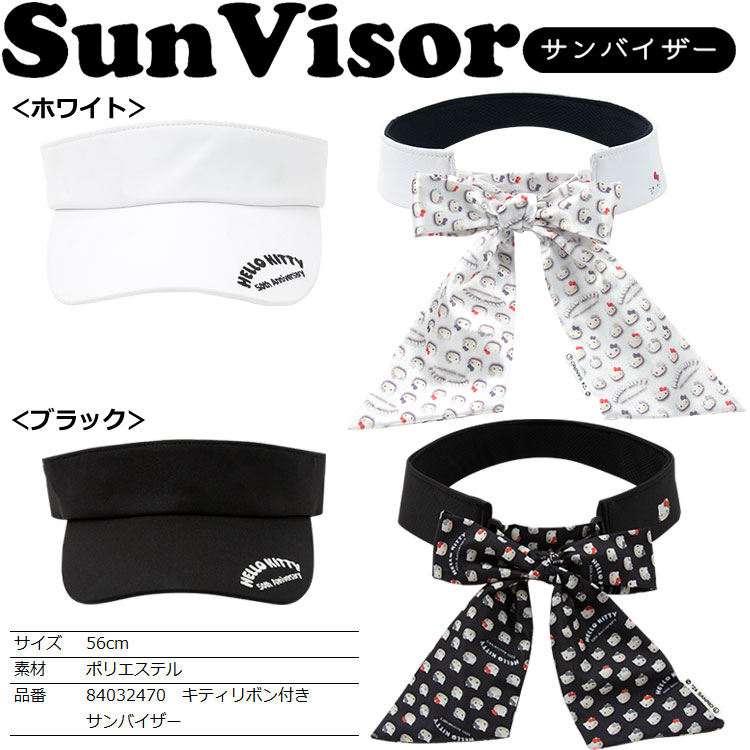♒EPSON ハローキティパソコン（リボン） Amazon.co.jp: ION Graphics (11インチ) ハローキティ リボン
