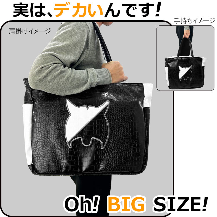 Lynx 【期間限定】【送料無料】 大容量 リンクス ゴルフ