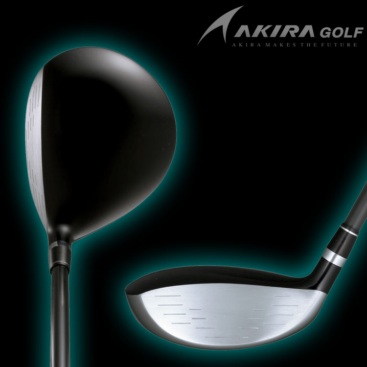 アキラプロダクツ（AKIRA） (期間限定)【選べる2本セット】 ADR