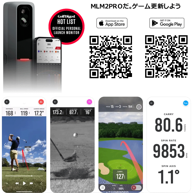 301980249861-01_12.gif