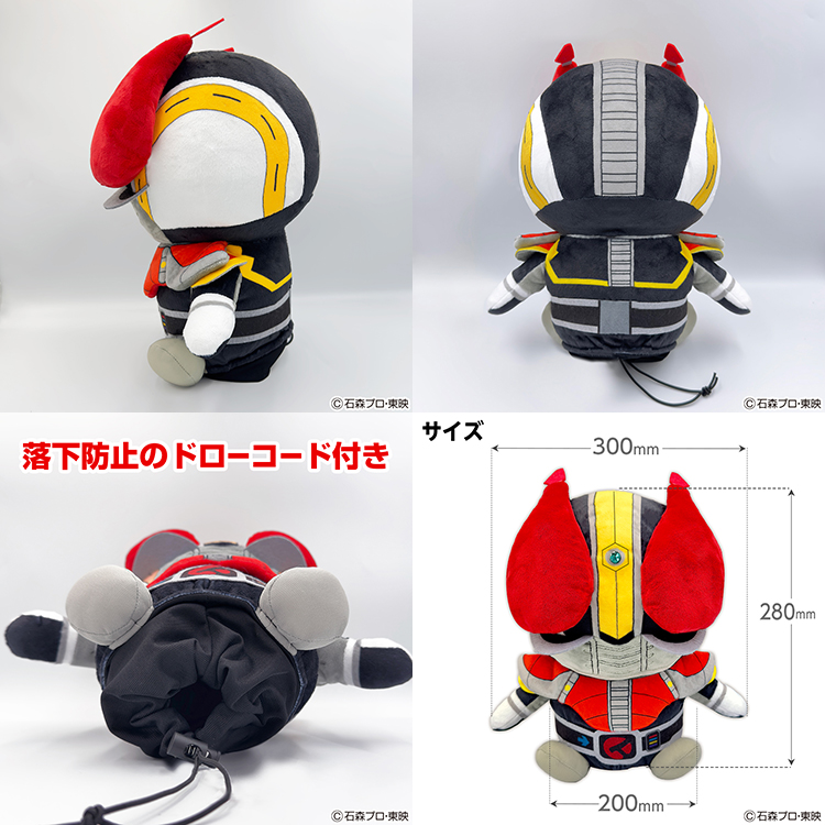 テソン bigbang ゴルフ ドライバーヘッドカバー 公式 ソウルコン グッズ Amazon.co.jp: BIGBANG ジヨン g-dragon ゴルフ ヘッドカバー
