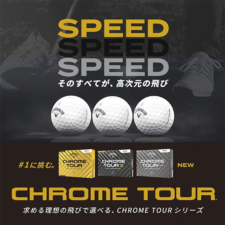 楽天市場】【最大1,980円OFFクーポン配布☆7/10 23：59迄