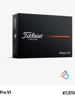 Titleist（タイトリスト） 【3ダースセット】タイトリスト プロ V1