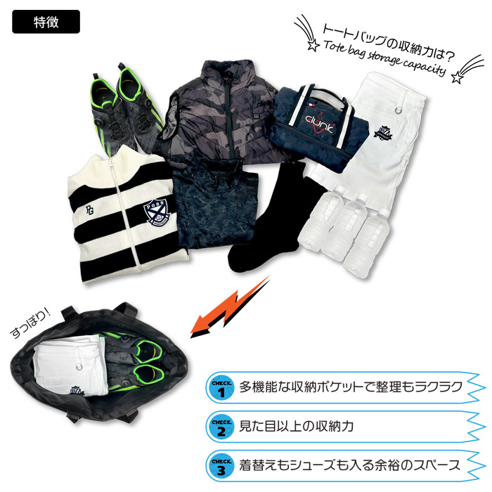 ゴルフ　サブバッグ　スターウォーズ　黒　クラブケース Amazon.co.jp: Caddie キャリーハイブリッドバッグ スター