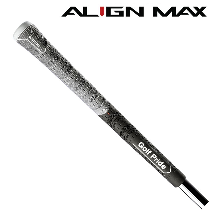 Golf Pride MCC ALIGN 5本セット 301980250419-14_3.jpg