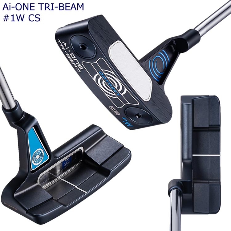 Callaway ODYSSEY EPIC キャロウェイ オデッセイ 限定 Callaway（キャロウェイ） オデッセイ スタンド FW 25 JM キャディ