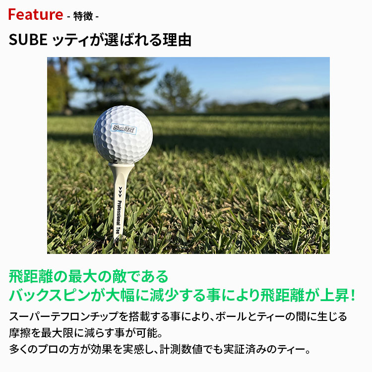 いラインアップ 期間限定】【メール便送料無料】【カラーが選べる2パックセット ラウンド用品・アクセサリー
