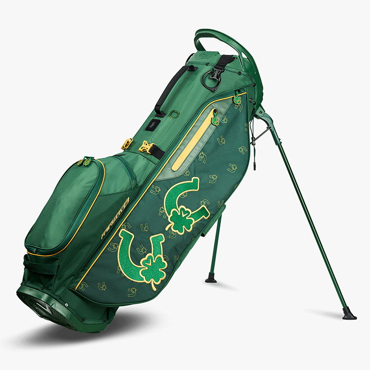 Callaway - スタンドキャリーバック 301980250447-14_3.jpg