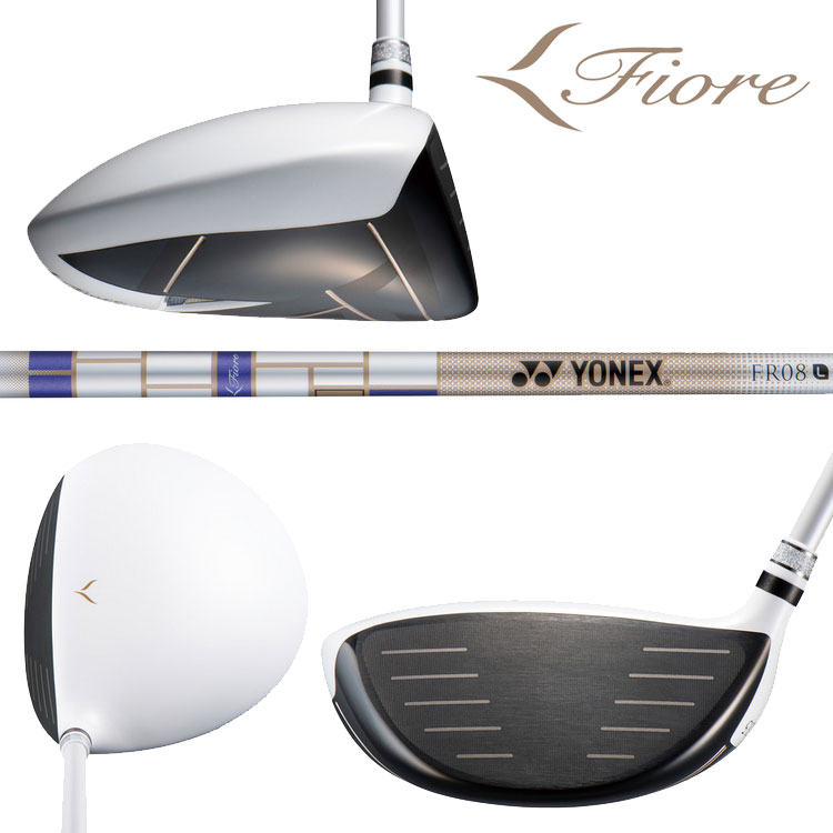 【レディース】YONEX ドライバー　flexＡ 2022123001v_1.jpg