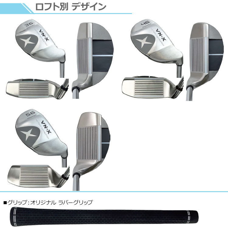 Lynx（リンクス） リンクスゴルフ ビクトリー ナビゲーション NV-X