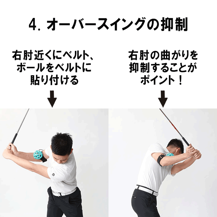 期間限定)(送料無料) Sin Ana Golf シン アナ ボール SIN ANA BALL