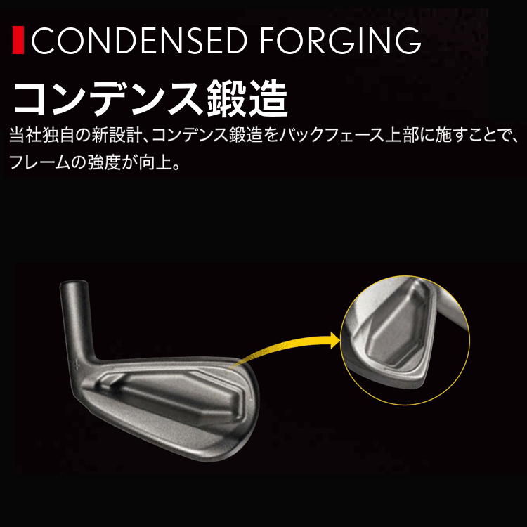 スタローン 出品 SRIXON 【メーカー純正カスタム ヘッド刻印色抜き】ダンロップ