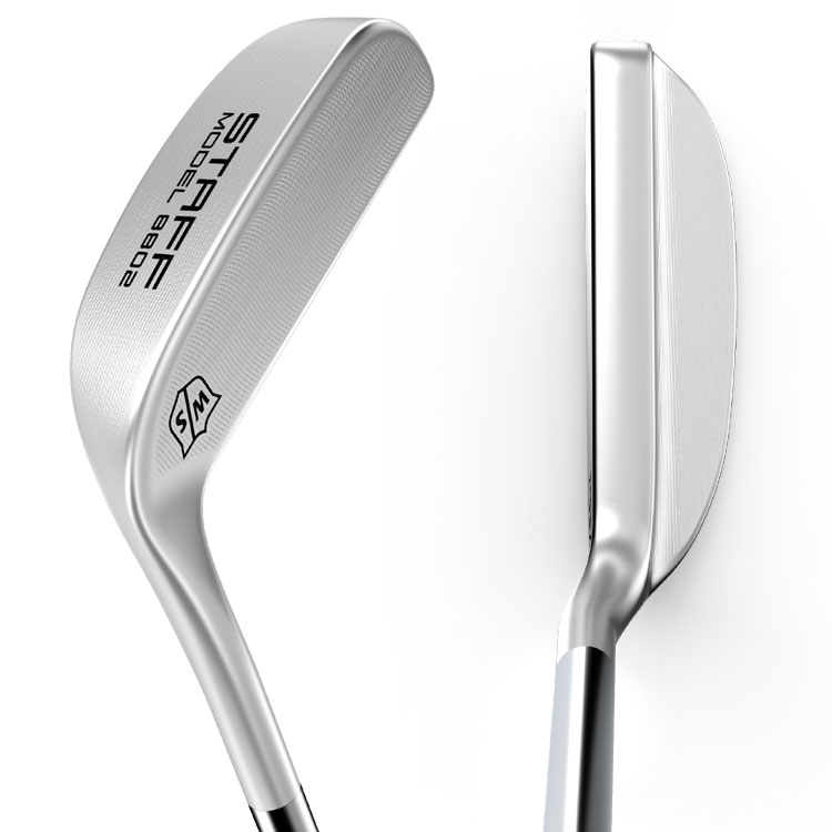 Wilson Staff ARCH-i パター　ウィルソンスタッフ Wilson Staff ARCH-i パター ウィルソンスタッフ 154679_img3.jpg