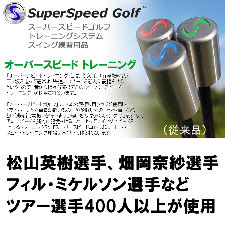 Lynx 【7月4入荷分】日本正規品 スーパースピードゴルフ