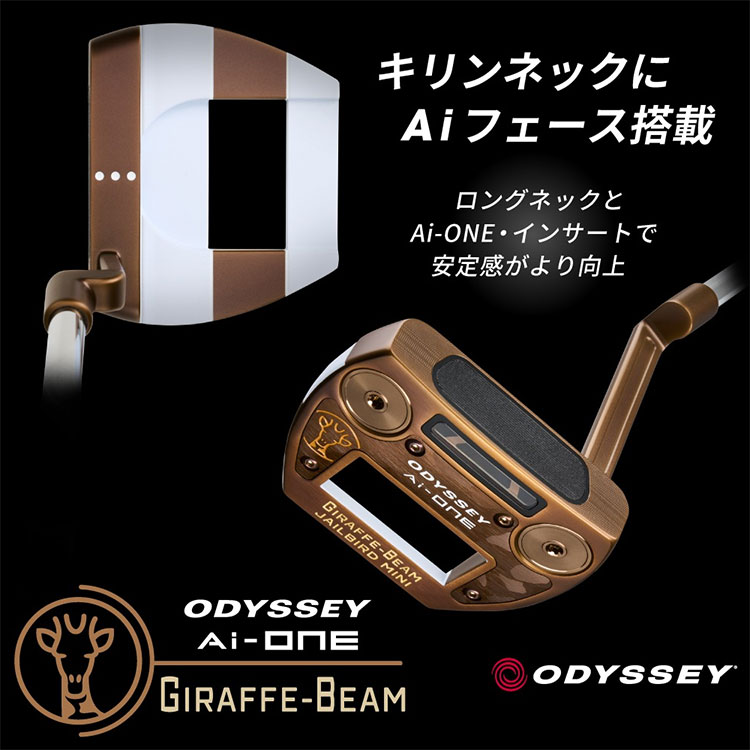新品未使用 ゴルフキャディバッグ｜Yahoo!フリマ（旧PayPayフリマ）