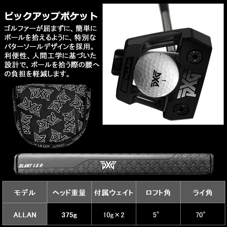 DP Pt DPBP 10枚セット まとめ リザードン ダークライ　(30) DP Pt DPBP 10枚セット まとめ リザードン ダークライ (30
