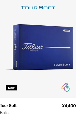 Titleist（タイトリスト） 【3ダースセット】タイトリスト ツアー