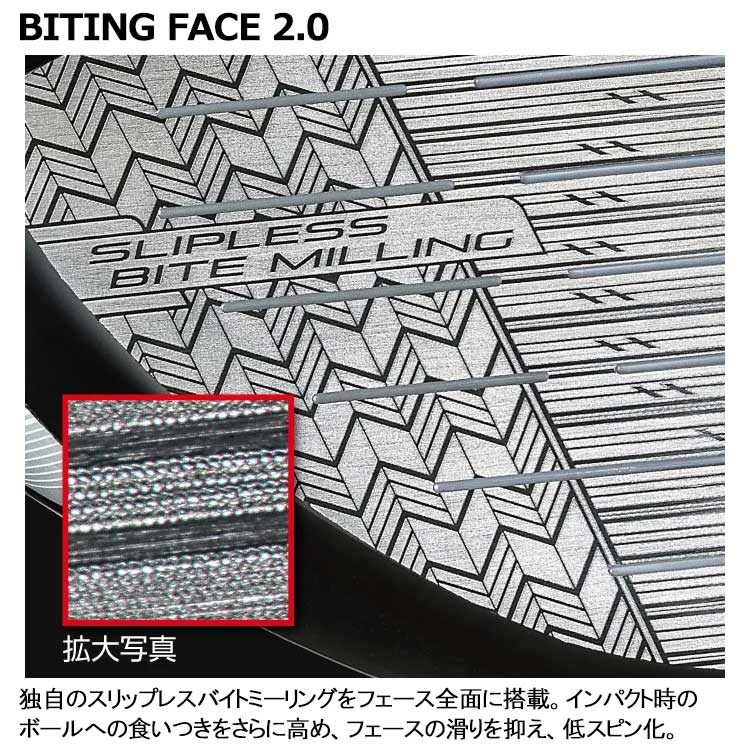 ブリヂストン ゴルフ BX2 HT ドライバー 2025モデルの説明 - 通販