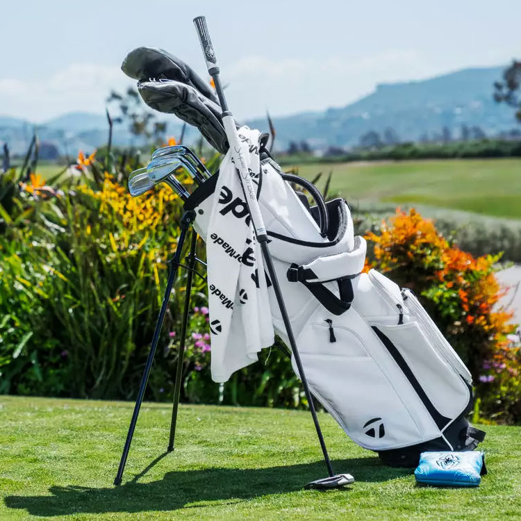 TaylorMade テーラーメイド スパイダー ZT ゼロトルク ロング