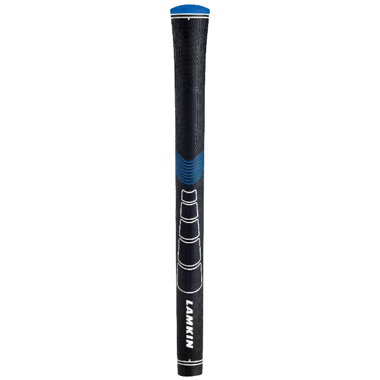 ラムキン（LAMKIN） (期間限定)【10本セット】 ゴルフ グリップ ソナー