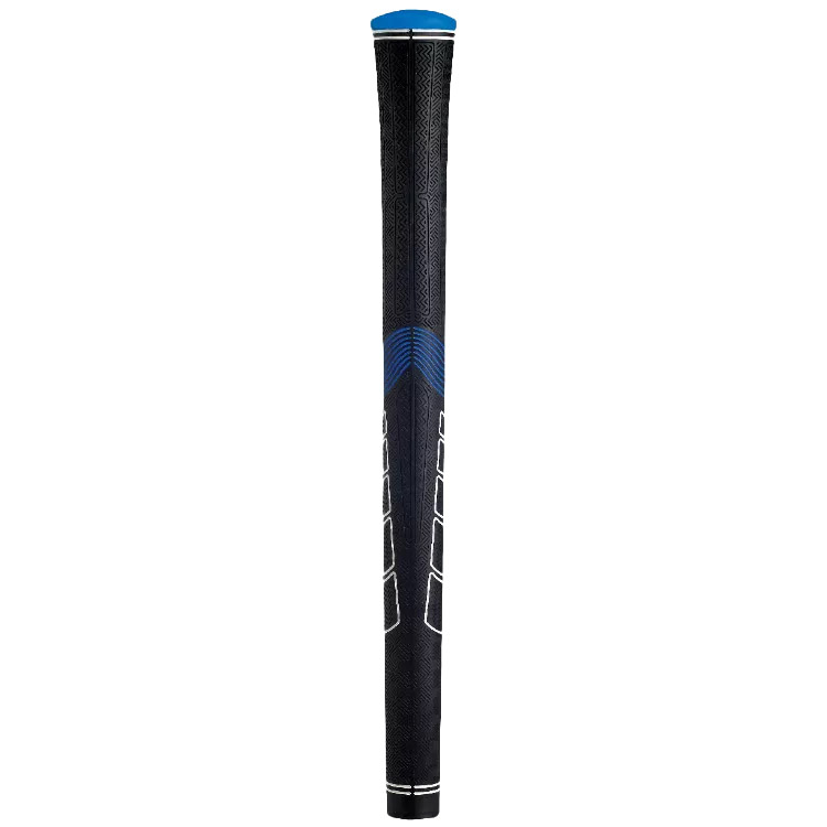 ラムキン（LAMKIN） (期間限定)【10本セット】 ゴルフ グリップ ソナー