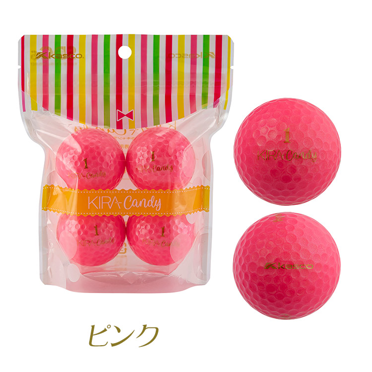 kasco（キャスコ） (期間限定)(送料無料)(カラーが選べる 3パック